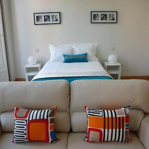 Studio Appartement