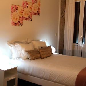 Studio Appartement